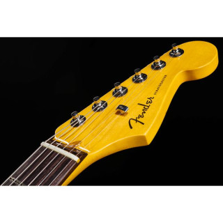 Крыло AM Ultra Strat RW Ultraburst Fender AM Ultra Strat RW Ultraburst