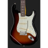 Крыло AM Ultra Strat RW Ultraburst Fender AM Ultra Strat RW Ultraburst