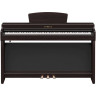 Yamaha CLP-725 R Yamaha CLP-725 R