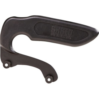 Струнотяга ShredNeck ShredNeck String Stretcher