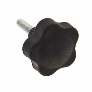 Millenium Spare Screw for SLTS09 lowest Millenium Spare Screw for SLTS09 lowest