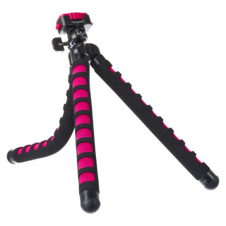 Мантона калейдо Флекс гламурно-розовая Mantona kaleido Flex glamour pink