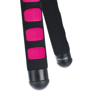 Мантона калейдо Флекс гламурно-розовая Mantona kaleido Flex glamour pink