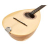 Matsikas BZ6-102 Греческие бузуки Matsikas BZ6-102 Greek Bouzouki