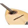 Matsikas BZ6-102 Греческие бузуки Matsikas BZ6-102 Greek Bouzouki