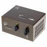Гаситель мощности Harley Benton PA-100 Harley Benton PA-100 Power Attenuator