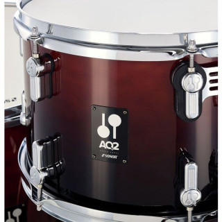 Сценический набор Sonor AQ2 BRF Sonor AQ2 Stage Set BRF