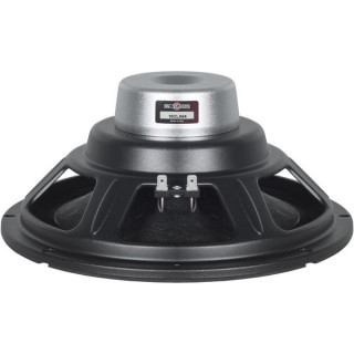 B&C 10CL51 8 Ом B&C 10CL51 8 Ohms