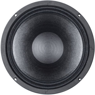 B&C 10CL51 8 Ом B&C 10CL51 8 Ohms