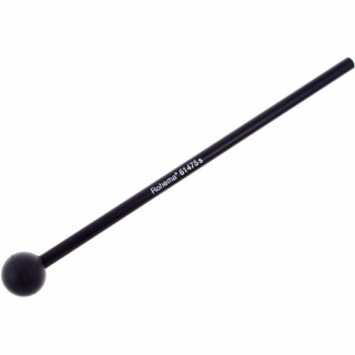 Молоток с резиновой головкой Rohema 61475s Rohema 61475s Rubber Head Mallet