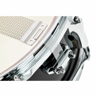 Ловушка для экспорта жемчуга 13"x05" #31 Pearl Export 13"x05" Snare #31