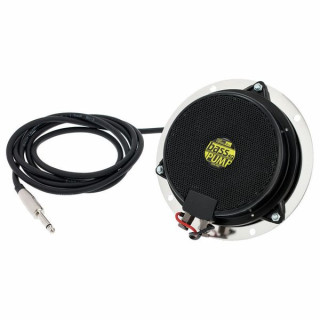 Набор барабанных шейкеров-вкладышей Fischer Amps Fischer Amps Drum In-ear Shaker Set