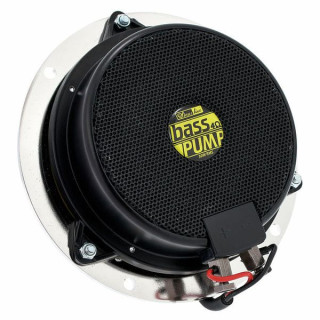 Набор барабанных шейкеров-вкладышей Fischer Amps Fischer Amps Drum In-ear Shaker Set