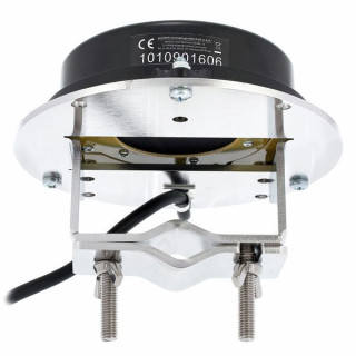 Набор барабанных шейкеров-вкладышей Fischer Amps Fischer Amps Drum In-ear Shaker Set