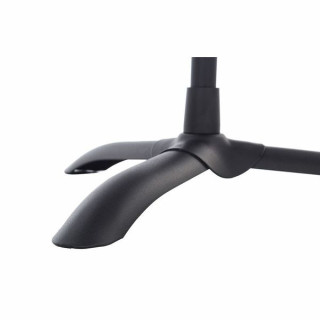 Manhasset Clear Shield Manhasset Clear Shield