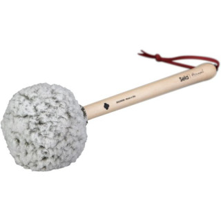 Сeла SEGOM2M Гонговый молоток Sela SEGOM2M Gong Mallet