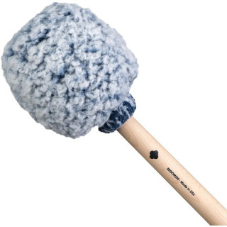 Сeла SEGOM2M Гонговый молоток Sela SEGOM2M Gong Mallet