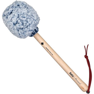 Сeла SEGOM2M Гонговый молоток Sela SEGOM2M Gong Mallet