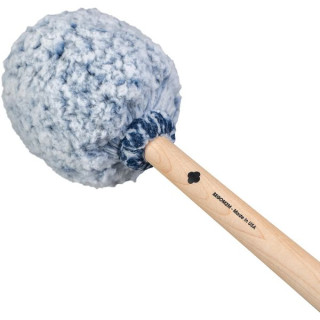 Сeла SEGOM2M Гонговый молоток Sela SEGOM2M Gong Mallet