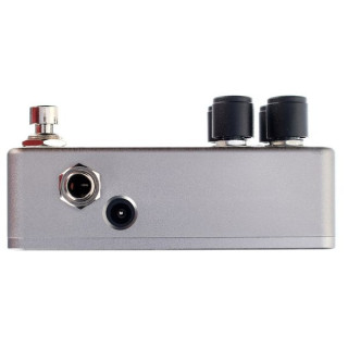 One Control Silver Bee OD 4K Mini с одним управлением One Control Silver Bee OD 4K Mini