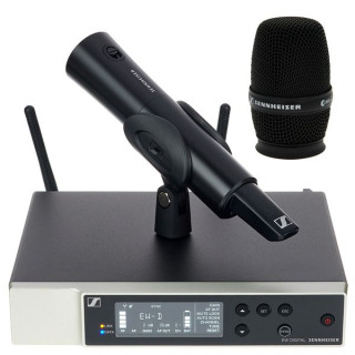 Беспроводная система Sennheiser EW-D SKM-S Base S7-10 Bundle №623478 (Комплект)