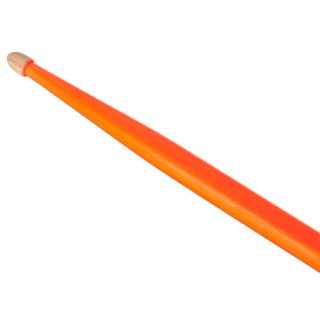 Агнер 7A UV Дуб Оранжевый Agner 7A UV Hickory Orange