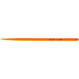 Агнер 7A UV Дуб Оранжевый Agner 7A UV Hickory Orange