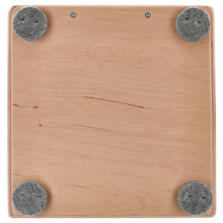 Шлагвек Ла Переро Морадо Специальное издание Набор №622888 Schlagwerk La Peru Morado Special Edition Bundle №622888