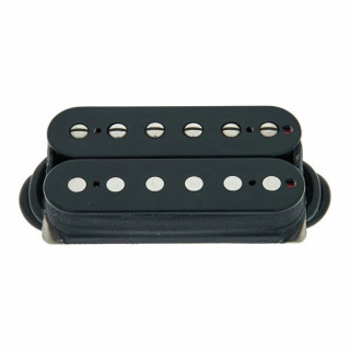 Звукосниматель Suhr Aldrich Bridge 50 BK