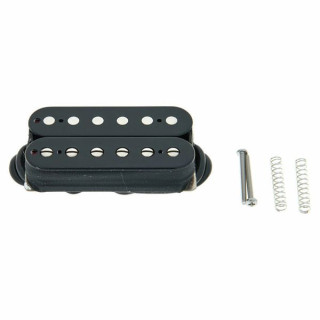 Звукосниматель Suhr Aldrich Bridge 50 BK