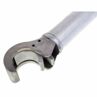 Распорка для когтей Global Truss 5054 330 мм Global Truss 5054 Claw Spacer 330mm