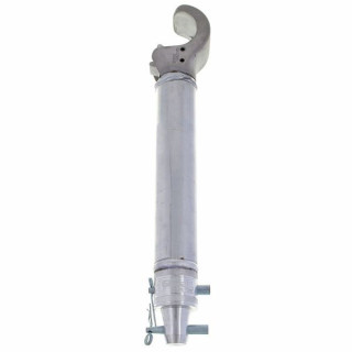 Распорка для когтей Global Truss 5054 330 мм Global Truss 5054 Claw Spacer 330mm