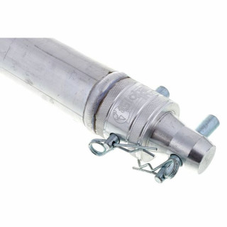 Распорка для когтей Global Truss 5054 330 мм Global Truss 5054 Claw Spacer 330mm