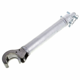 Распорка для когтей Global Truss 5054 330 мм Global Truss 5054 Claw Spacer 330mm