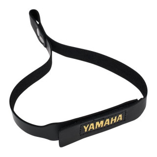 Yamaha Trombone Hand Strap Yamaha Trombone Hand Strap