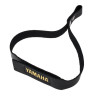 Yamaha Trombone Hand Strap Yamaha Trombone Hand Strap