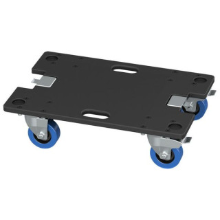 Турбозвук IP3000-WHB Turbosound IP3000-WHB