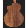 Furch Bc-62-SW 4 акустический бас Furch Bc-62-SW 4 Acoustic Bass