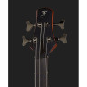 Furch Bc-62-SW 4 акустический бас Furch Bc-62-SW 4 Acoustic Bass
