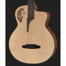 Furch Bc-62-SW 4 акустический бас Furch Bc-62-SW 4 Acoustic Bass