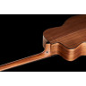 Furch Bc-62-SW 4 акустический бас Furch Bc-62-SW 4 Acoustic Bass