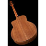 Furch Bc-62-SW 4 акустический бас Furch Bc-62-SW 4 Acoustic Bass
