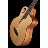 Furch Bc-62-SW 4 акустический бас Furch Bc-62-SW 4 Acoustic Bass