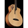 Furch Bc-62-SW 4 акустический бас Furch Bc-62-SW 4 Acoustic Bass