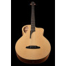 Furch Bc-62-SW 4 акустический бас Furch Bc-62-SW 4 Acoustic Bass