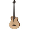 Furch Bc-62-SW 4 акустический бас Furch Bc-62-SW 4 Acoustic Bass