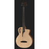 Furch Bc-62-SW 4 акустический бас Furch Bc-62-SW 4 Acoustic Bass