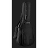 Furch Bc-62-SW 4 акустический бас Furch Bc-62-SW 4 Acoustic Bass