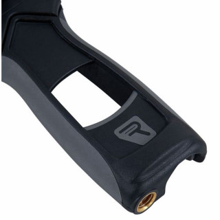 Комплект Rycote Super Shield Средний Rycote Super Shield Kit Medium