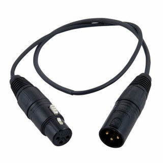 Комплект Rycote Super Shield Средний Rycote Super Shield Kit Medium